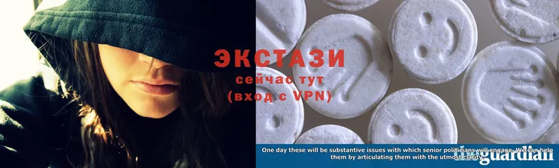 что такое   сайты даркнета какой сайт  Ecstasy mix  Майский 